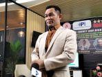 Boni Hargens: Rekomendasi Kompolnas Normatif Saja soal Reformasi Polri