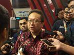 direktur-marketing-ahm-thomas-wijaya.jpg