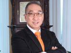 direktur-marketing-fifgroup-antony-sastro-jopoetro12.jpg