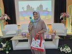 direktur-marketing-moorlife-nurlaila-hidayaty-9.jpg