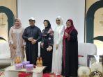 direktur-marketing-moorlife-nurlaila-hidayaty-baju-cream-dalam-acara-berbagi-5000.jpg
