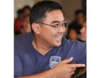 direktur-marketing-pt-pbb-m-farhan_20141227_161613.jpg