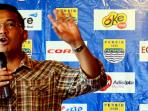 direktur-marketing-pt-persib-bandung-bermartabat-pt-pbb-m-farhan_20141204_171252.jpg
