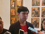 direktur-marketing-reddoorz-lndonesia-sandy-maulana-i.jpg