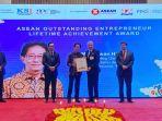 direktur-marketing-sido-muncul-irwan-hidayateqwda.jpg