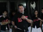 direktur-marketing-telkomsel-alistair-johnston-saat_20151106_194848.jpg