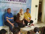 direktur-medik-keperawatan-dan-penunjang-rspi-sulianti-saroso-dr-dyani-kusumowardhani.jpg