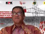 direktur-mega-proyek-dan-energi-baru-terbarukan-pln-wiluyo-kusdwiharto.jpg