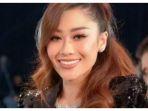 direktur-miss-universe-indonesia-p00py-capella.jpg