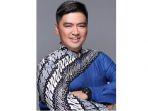 direktur-mister-global-indonesia-ardha-parmato-alam.jpg