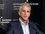 direktur-mossad-israel-david-barnea-berbicara.jpg