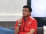 direktur-network-telkomsel-iskriono-windiarjanto.jpg