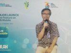 direktur-niaga-dan-manajemen-pelanggan-pln-bob-saril.jpg
