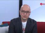 direktur-ocbc-nisp-ka-jit.jpg