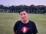 direktur-olahraga-persija-jakarta-ferry-paulus.jpg