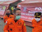 direktur-operasi-basarnas-brigjen-tni-mar-rasman.jpg