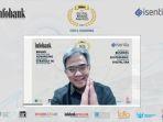 direktur-operasional-bank-bjb-tedi-setiawan.jpg