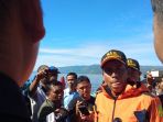 direktur-operasional-basarnas-brigjen-bambang-suryo-aji_20180630_122245.jpg