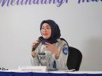 direktur-operasional-dewi-aryani-suzana-jan-2022.jpg