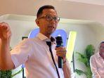 direktur-operasional-mrt-jakarta-muhammad-effendi-jkt.jpg