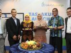 direktur-operasional-pt-asuransi-takaful-keluarga_20181017_211447.jpg