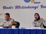 direktur-operasional-pt-jasa-raharja-dewi-aryani-suzana-112.jpg