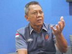 direktur-operasional-pt-lib-sudjarno-saat-diwawancarai-22.jpg