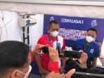 direktur-operasional-pt-liga-indonesia-baru-lib-sudjarno.jpg