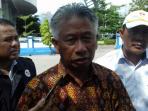 direktur-operasional-pt-pelni-daniel-e-bangonan_20160616_143856.jpg