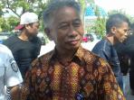 direktur-operasional-pt-pelni-daniel-e-bangonan_20160616_235525.jpg