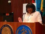 direktur-paho-carissa-etienne.jpg