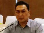 direktur-pasca-sarjana-magister-ilmu-hukum-universitas-bung-karno-dr-didik-suhariyanto-sh-mh.jpg