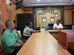 direktur-pdam-bulungan_20160425_152444.jpg