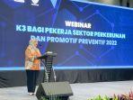 direktur-pelayanan-bpjamsostek-roswita-nilakurnia-610.jpg