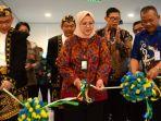 direktur-pelayanan-bpjs-ketenagakerjaan-roswita-nilakurnia.jpg