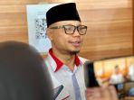 direktur-pelayanan-haji-luar-negeri-nih3.jpg