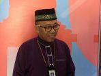 direktur-pelestarian-cagar-budaya-dan-permuseuman-kemendikbud-fitra-arda11.jpg