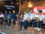 direktur-pemasaran-dan-program-pariwisata-injourney-maya-watono.jpg