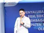 direktur-pemasaran-operasi-pt-patra-logistik-tri-yudha-nurmansyah-menjel.jpg