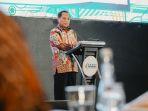 direktur-pemasaran-pupuk-indonesia-tri-wahyudi-saleh.jpg
