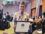 direktur-pemberitaan-tribun-network-febby-mahendra-putra-wow-brand-festive-day.jpg