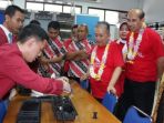 direktur-pembinaan-smk-kementrian-pendidikan-dan-kebudayaan-m-mustaghfirin_20170207_162726.jpg