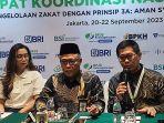 direktur-pendistribusian-baznas-ri-ahmad-fikri.jpg