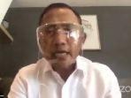 direktur-penegakan-hukum-bnpt-brigjen-pol-edy-hartono.jpg