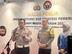 direktur-penegakan-hukum-dirgakkum-korlantas-polri-brigjen-pol-raden-slamet-santoso.jpg