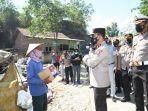 direktur-penegakan-hukum-dirgakum-korlantas-polri-brigjen-pol-kushariyanto-111.jpg