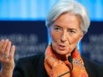 direktur-pengelola-imf-christine-lagarde_20161002_175328.jpg