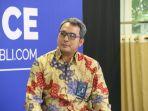 direktur-pengembangan-bisnis-asuransi-jasindo-diwe-novara.jpg