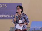 direktur-pengembangan-sdm-pariwisata-kemenparekraf-florida-pardosi-256.jpg