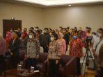 direktur-pengembangan-sdm-pariwisata-kemenparekraf-florida-pardosi.jpg